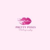 Pretty Poses Photography,