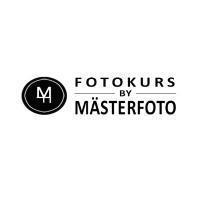 Fotokurs Online