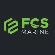 FCS Marine