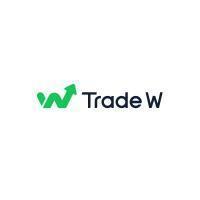 tradewill