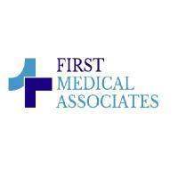 First Medical Associates