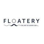 Floatery