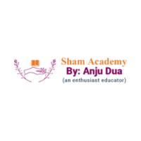 Shamacademy