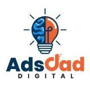 adsdaddigital12345