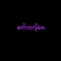 sanktor