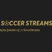 SOCCER-1000.COM