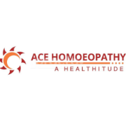 acehomoeopathy