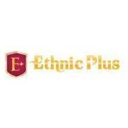 Ethnic Plus