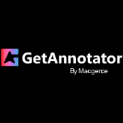 GetAnnotator