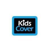 KidsCover B.V.