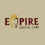 Empire Dental Clinic