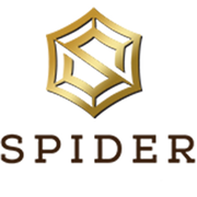 spider business center