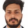 Rajat Sharma