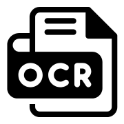 onlineocr