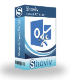 pstrepairtool