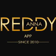 reddyanna209