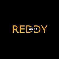 Reddyanna1833