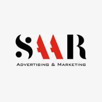 SAAR Advertising and Marke