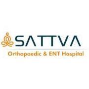 Sattva Orthopaedic