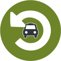 Sell Any Car Scrap