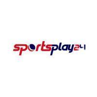 SportsPlay24