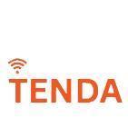 tendalogiin