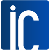 Iris Coders