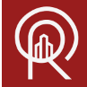 reeltor