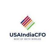 USAIndiaCFO