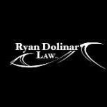 Ryan Dolinar Law