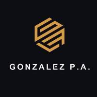 Gonzalez PA Homestead