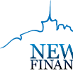 newyfinance