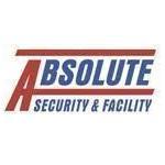 Absolute Services