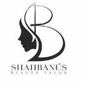 shahbanus001