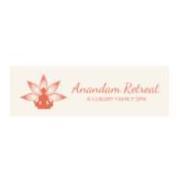 Anandam Retreat
