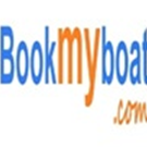 BOOKMYBOAT