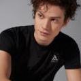 Tyler Harris