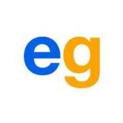 Egremont Group