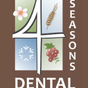 4seasons Dentalmf