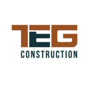 TEG Construction