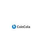 CoinCola