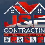 JB Contracting