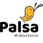 Palsa Design Studio