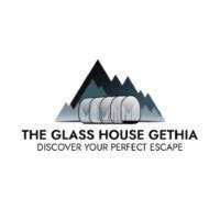 The Glass House Gethia