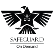 Safeguard On Demand