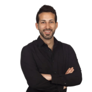 Mateo Carlos