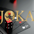 JokaCasino