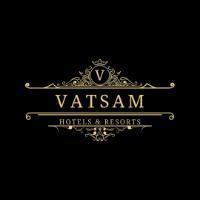 Vatsam Resorts
