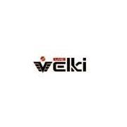 velkibaji