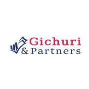 gichuripartners